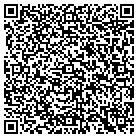 QR code with Waitman Landscaping LLC contacts