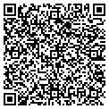 QR code with Bruces Mechanical contacts