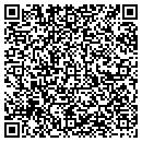 QR code with Meyer Contracting contacts