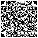 QR code with Wayne T Wilcox Cla contacts