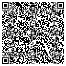 QR code with Buck Wild Mechanical Bulls Lc contacts