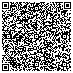 QR code with Whitescarver Natural Resources Management LLC contacts
