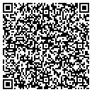 QR code with Bourne Shell contacts