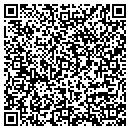 QR code with Algo Communications Inc contacts