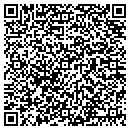 QR code with Bourne Sunoco contacts