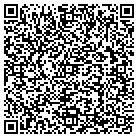 QR code with Cache Valley Mechanical contacts