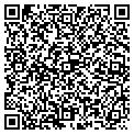QR code with Wilcox Cla Wayne T contacts