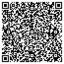 QR code with Back Institute contacts