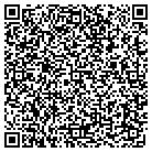 QR code with Alison Rooney Comm LLC contacts