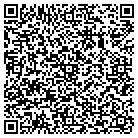 QR code with Carlson Mechanical LLC contacts