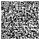 QR code with Four C Cattle CO contacts