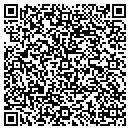QR code with Michael Brookins contacts