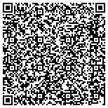 QR code with Spool Box, Vi's Tailoring and Alterations contacts