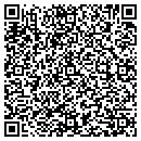 QR code with All Communications Corpor contacts