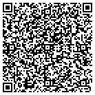 QR code with Stitches Alterations contacts