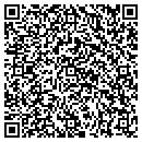 QR code with Cci Mechanical contacts