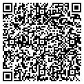 QR code with Bp contacts