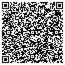 QR code with All Eyes Media contacts
