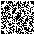 QR code with Nails 2000 contacts
