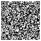 QR code with Tailor Made Alterations contacts
