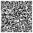 QR code with Nulaid Foods Inc contacts