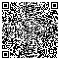 QR code with Bp contacts