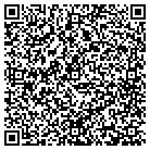 QR code with Michael R Matton contacts