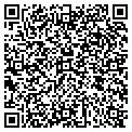 QR code with The Fit Shop contacts