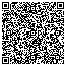QR code with Milford Housing contacts
