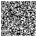 QR code with Cdm Mechanical contacts