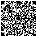 QR code with Allied Media Corp contacts