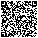 QR code with Cg Mechanical contacts