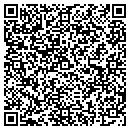QR code with Clark Mechanical contacts