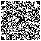 QR code with All Points Commnications contacts