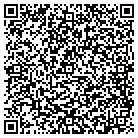 QR code with Tkm Custom Stitching contacts