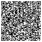 QR code with Vera's Alterations & Tailoring contacts