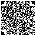 QR code with Bp contacts
