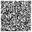 QR code with Commercial Mechanical Syst-Svc contacts