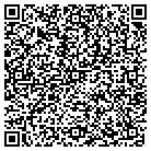 QR code with Conrad Miller Mechanical contacts