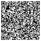 QR code with Jat Transportation Inc contacts