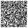 QR code with Bp contacts