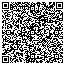 QR code with Roofing Consultants Ltd contacts