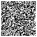 QR code with Bp contacts