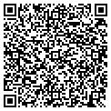 QR code with Bp contacts
