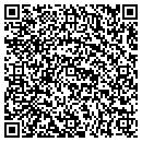 QR code with Crs Mechanical contacts