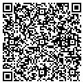 QR code with TID Group contacts