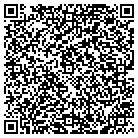 QR code with Jimmy White Crushed Stone contacts