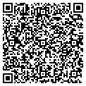 QR code with Bp contacts
