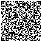 QR code with Danas Mechanical LLC contacts