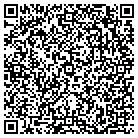 QR code with Judith Hope Hamilton PHD contacts